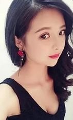 https://img.miyanlife.com/mnt/timg/180930/113R63319-9.jpg