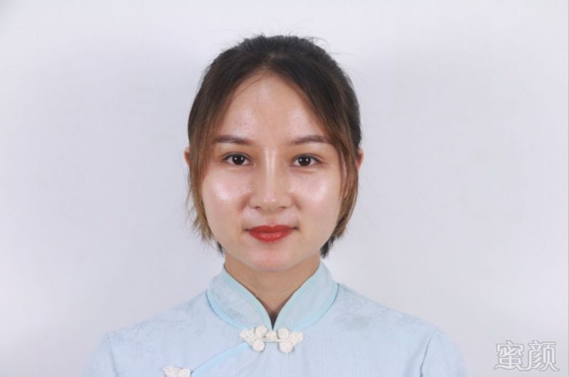 https://img.miyanlife.com/mnt/timg/180930/113R93019-14.jpg