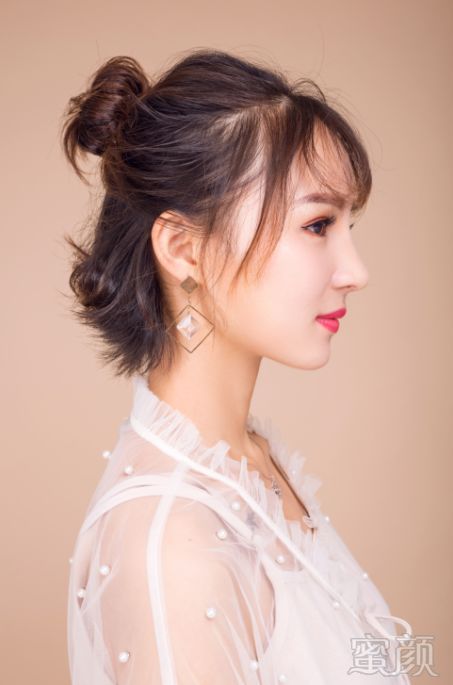 https://img.miyanlife.com/mnt/timg/180930/113R961X-15.jpg