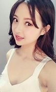 https://img.miyanlife.com/mnt/timg/180930/113RB316-7.jpg