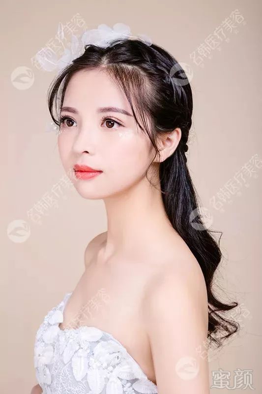 https://img.miyanlife.com/mnt/timg/180930/113RC5V-8.jpg