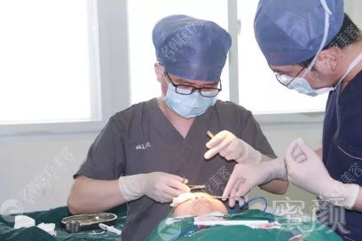 https://img.miyanlife.com/mnt/timg/180930/113RCG2-4.jpg