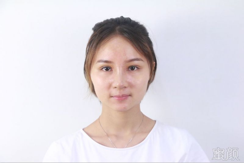 https://img.miyanlife.com/mnt/timg/180930/113RVB8-13.jpg