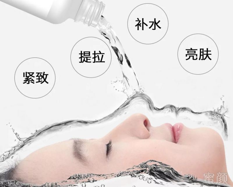 https://img.miyanlife.com/mnt/timg/180930/1144413X0-5.jpg