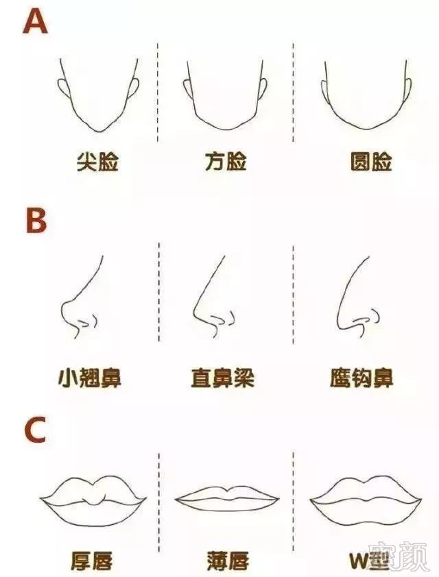 https://img.miyanlife.com/mnt/timg/180930/1144591305-2.jpg