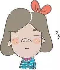 https://img.miyanlife.com/mnt/timg/180930/11445aL9-4.jpg