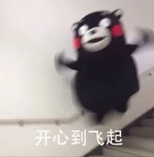 案例图片