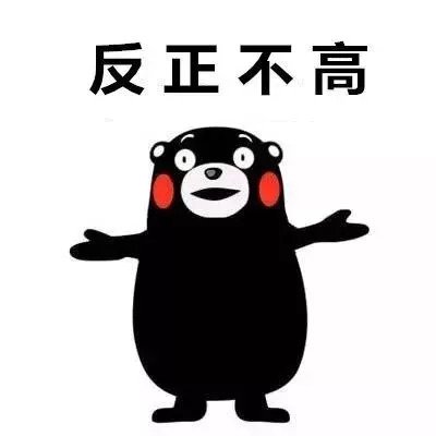 https://img.miyanlife.com/mnt/timg/180930/12001521V-7.jpg