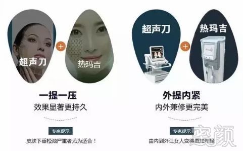 https://img.miyanlife.com/mnt/timg/180930/1202462007-9.jpg