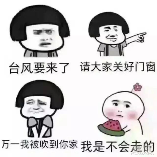 https://img.miyanlife.com/mnt/timg/180930/12103K3A-1.jpg