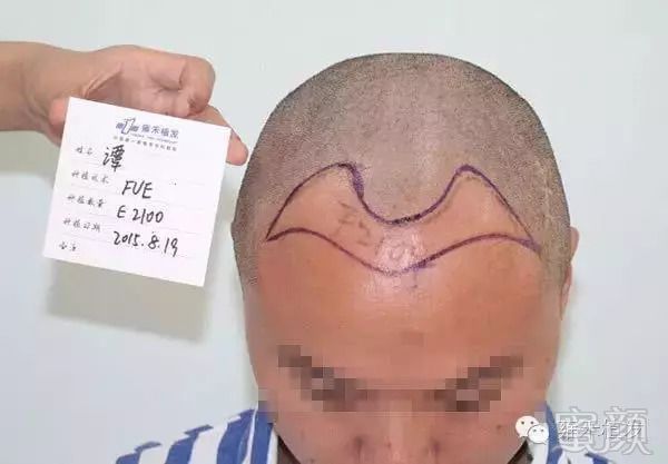 https://img.miyanlife.com/mnt/timg/180930/12103Q952-6.jpg