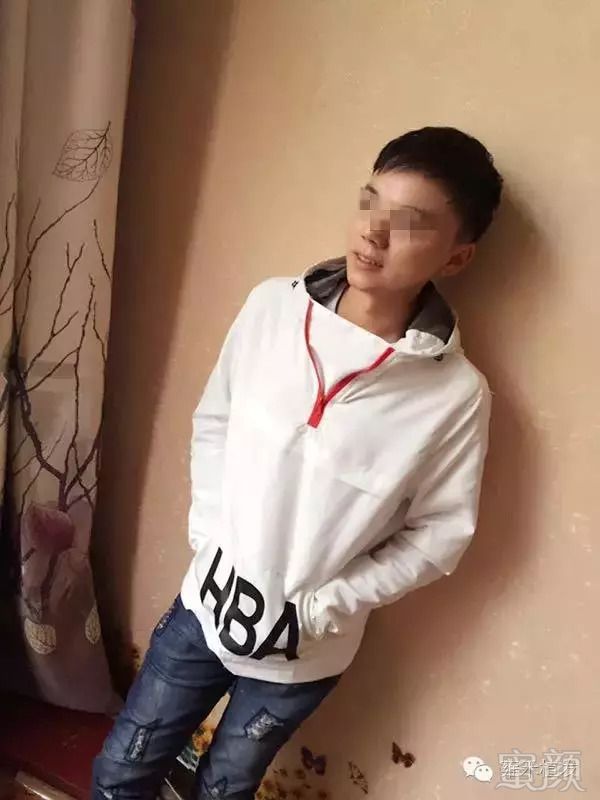 https://img.miyanlife.com/mnt/timg/180930/12103V060-11.jpg