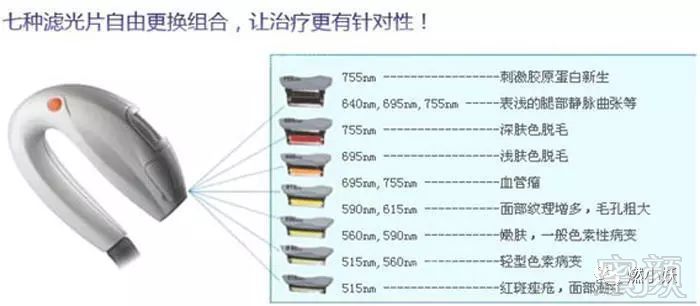 https://img.miyanlife.com/mnt/timg/180930/12202432b-10.jpg