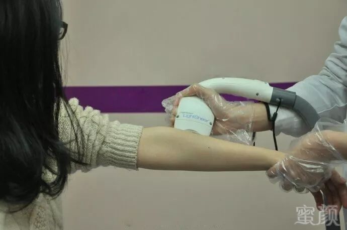 https://img.miyanlife.com/mnt/timg/180930/1230012441-1.jpg