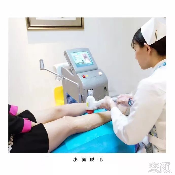 https://img.miyanlife.com/mnt/timg/180930/1230025264-2.jpg