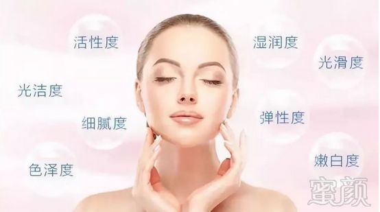 https://img.miyanlife.com/mnt/timg/180930/1236043636-5.jpg