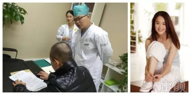 https://img.miyanlife.com/mnt/timg/180930/12415S9C-0.jpg