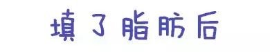 https://img.miyanlife.com/mnt/timg/180930/124HG922-2.jpg