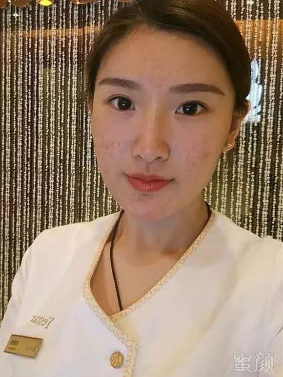 https://img.miyanlife.com/mnt/timg/180930/124R11535-1.jpg