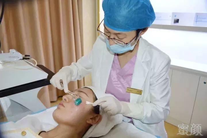 https://img.miyanlife.com/mnt/timg/180930/124R16241-3.jpg