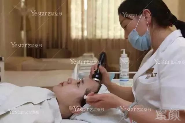 https://img.miyanlife.com/mnt/timg/180930/124R23161-7.jpg