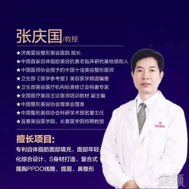 https://img.miyanlife.com/mnt/timg/181001/104J92212-2.jpg