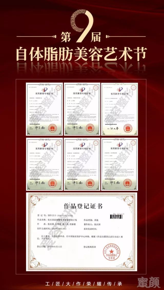 https://img.miyanlife.com/mnt/timg/181001/104J95O7-3.jpg