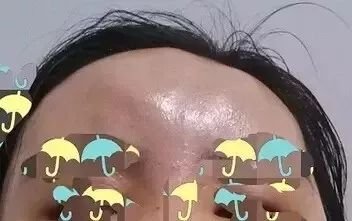 https://img.miyanlife.com/mnt/timg/181001/104K055I-5.jpg