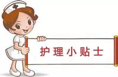 https://img.miyanlife.com/mnt/timg/181001/10504Q947-4.jpg