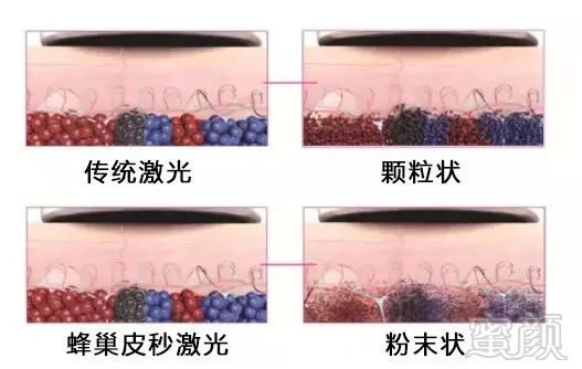 https://img.miyanlife.com/mnt/timg/181001/10504W493-3.jpg