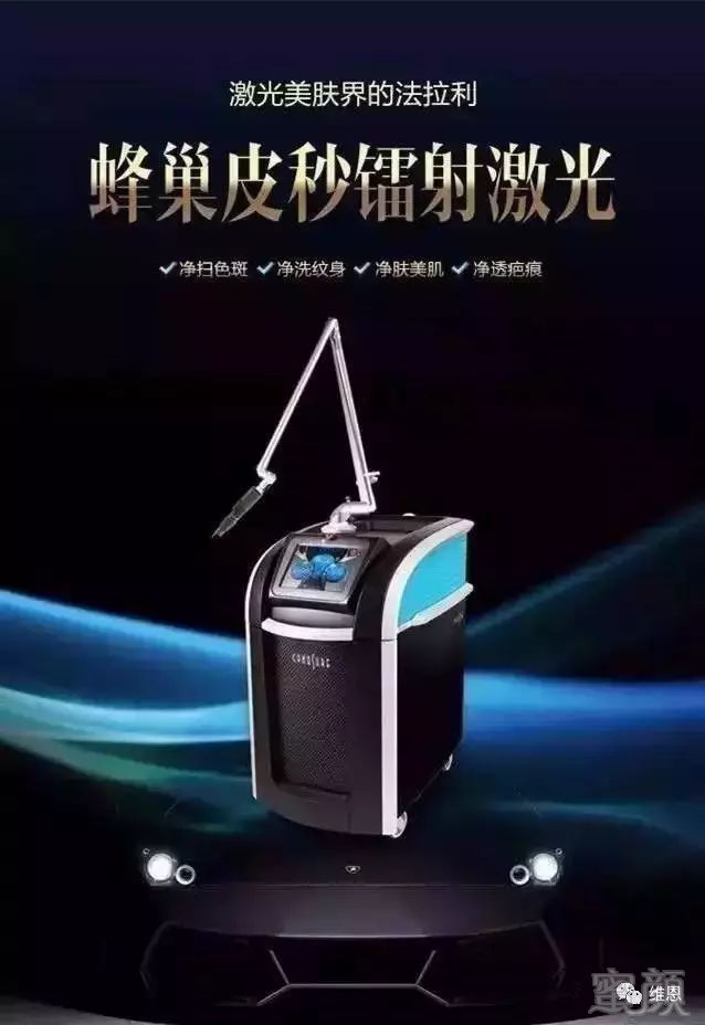 https://img.miyanlife.com/mnt/timg/181001/10522UO9-3.jpg