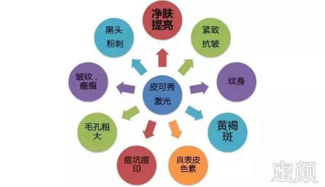 https://img.miyanlife.com/mnt/timg/181001/10522V5T-6.jpg