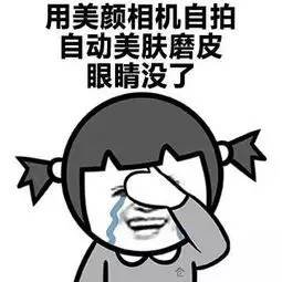 https://img.miyanlife.com/mnt/timg/181001/10522WY9-2.jpg