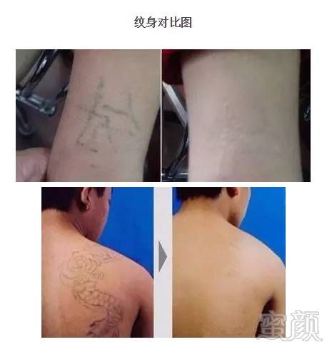 https://img.miyanlife.com/mnt/timg/181001/105230K02-15.jpg