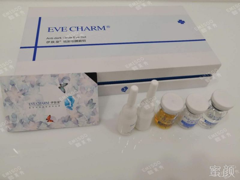 https://img.miyanlife.com/mnt/timg/181001/105P61007-3.jpg