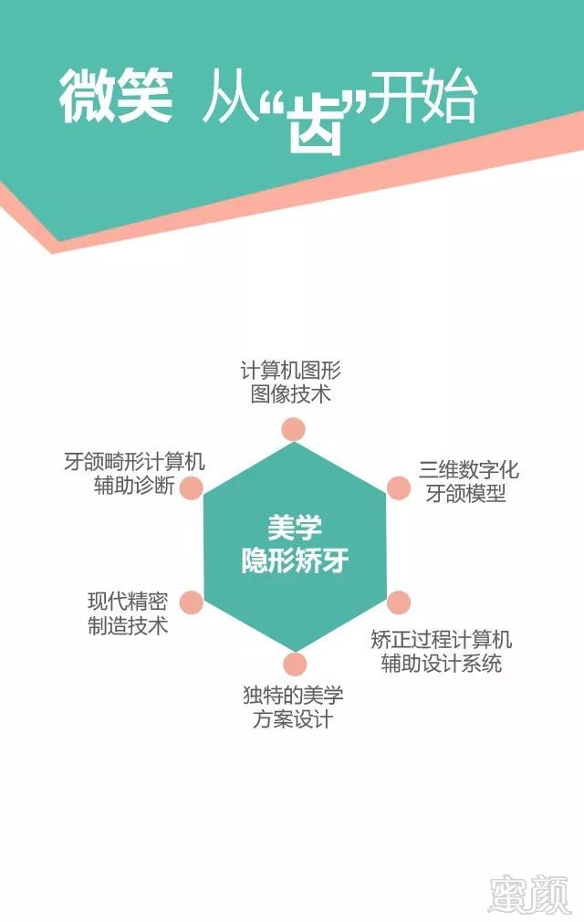 https://img.miyanlife.com/mnt/timg/181001/1102413356-10.jpg
