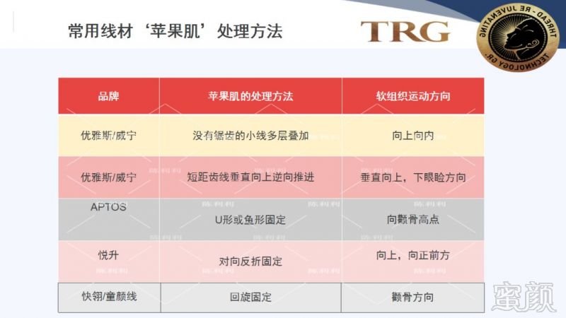 https://img.miyanlife.com/mnt/timg/181001/11040M964-8.jpg