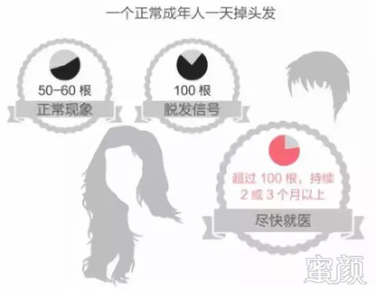 https://img.miyanlife.com/mnt/timg/181001/1115135Q6-2.jpg