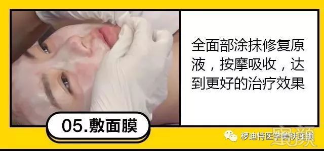 https://img.miyanlife.com/mnt/timg/181001/111645M01-11.jpg