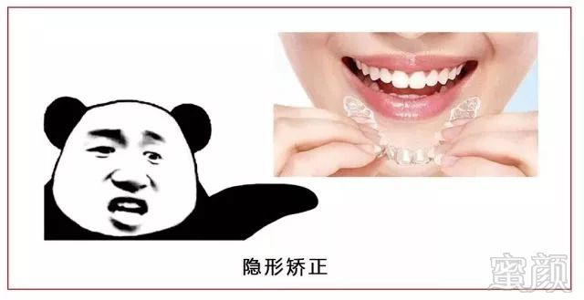 https://img.miyanlife.com/mnt/timg/181001/11251632P-8.jpg