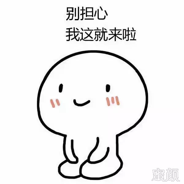 https://img.miyanlife.com/mnt/timg/181001/11251B030-6.jpg