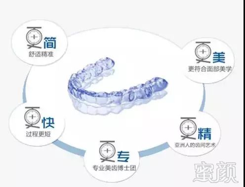 https://img.miyanlife.com/mnt/timg/181001/11251BX4-12.jpg