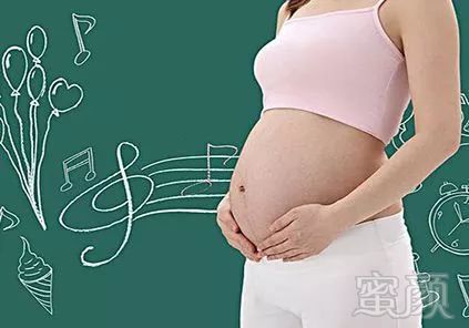 https://img.miyanlife.com/mnt/timg/181001/11293HJ9-2.jpg