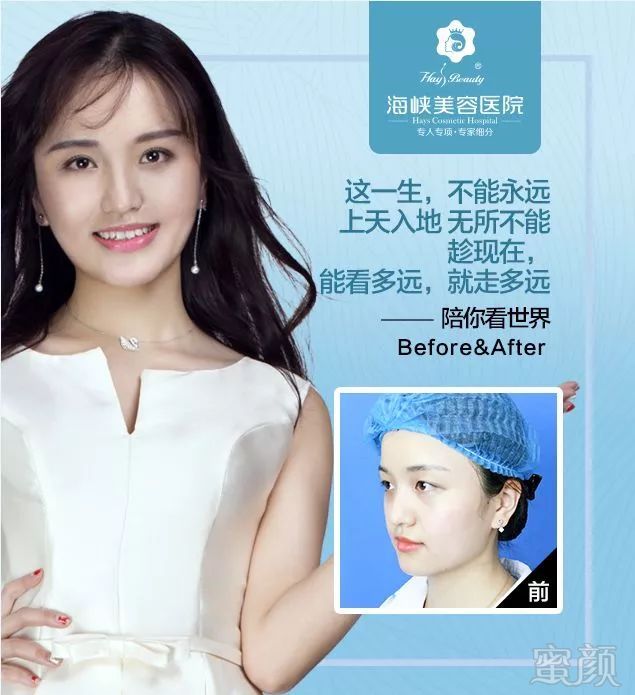 https://img.miyanlife.com/mnt/timg/181001/11293J440-5.jpg