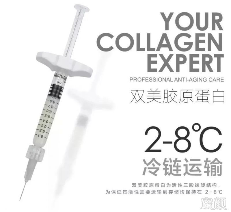 https://img.miyanlife.com/mnt/timg/181001/1139422Y5-5.jpg