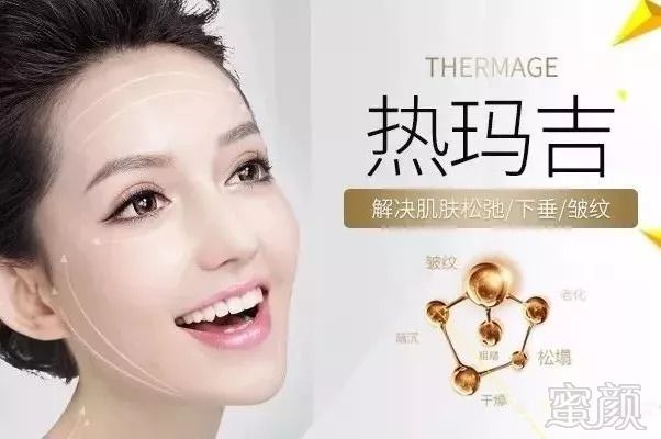 https://img.miyanlife.com/mnt/timg/181001/11453I557-8.jpg