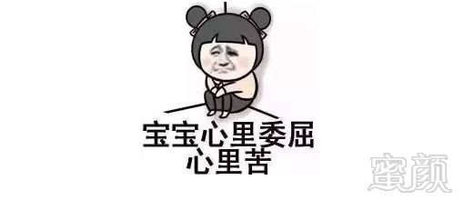 https://img.miyanlife.com/mnt/timg/181001/115531KN-1.jpg