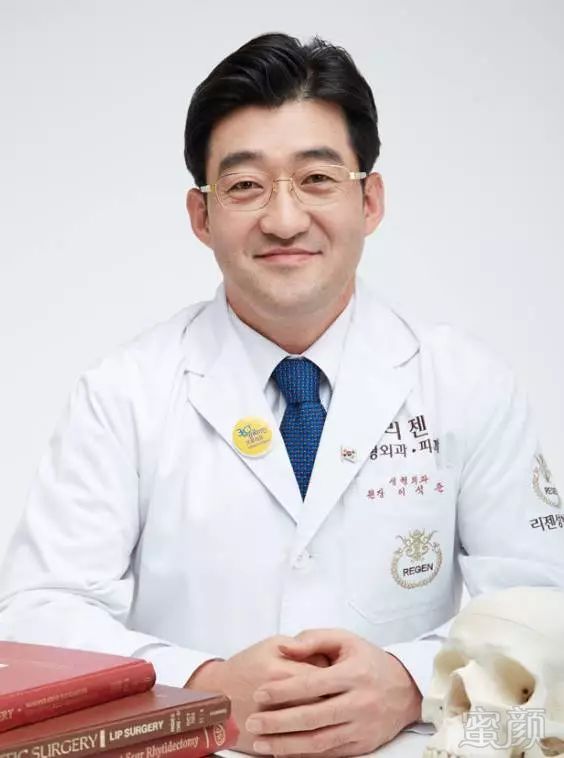 https://img.miyanlife.com/mnt/timg/181001/1159193S9-4.jpg