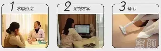 https://img.miyanlife.com/mnt/timg/181001/115U02c5-1.jpg