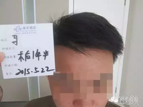 https://img.miyanlife.com/mnt/timg/181001/121G42956-5.jpg